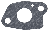 Guarnizione carburatore BX46SQ