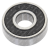 Cuscinetto albero trasmissione per ATP12.2LI