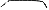 Staffa alzaruote per rasaerba PROGREEN