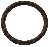 O-ring 20 tubo carico olio DG900E