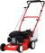 Rasaerba a scoppio SABO 40-CLASSIC