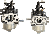 CARBURATORE DG750