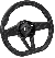 VOLANTE X TRAT. RIDER