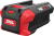 Batteria al litio SKIL 4105 AA 40 V 5.0 Ah