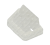 Riparo Led Impugnatura EGO PH 1420E