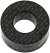 Distanziale ruota per decespugliatori a ruote ATTILA ATFR 5618SP