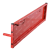 PANNELLO LAT.SX.CASSONE TRANS. ATT 300 C