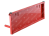 PANNELLO POST. CASSONE TRANS. ATT 300 C