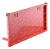 PANNELLO POST. CASSONE TRANSP. ATT 500 C