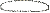 Catena 40cm Ac1635 Motosega EGO CSX 5000