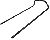 STEGOLA RAS. HR5500SVYQ
