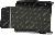 PIASTRA SCARIOC LAT. RAS. HR5500SVYQ