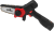 Pruner a batteria ATTILA ATP 15.2 LI
