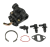 POMPA BENZINA KOHLER K241-301-321