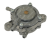 POMPA BENZINA ALLUMINIO KOHLER CH13-18