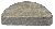 Chiavetta per soffiatori ATTILA