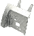 DEFLETTORE TERMICO SOFF. ATB 228