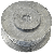 PULEGGIA ALB. GRUPPO TRASM. MTZ. BXT5680