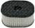 FILTRO ARIA STIHL MS661