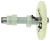 ALBERO A CAMME MOTORE 1P70FA