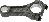 BIELLA CPL. MOTORE 1P70FA