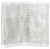 FILTRO OLIO X MOTORE 1P70FA