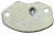COPERCHIO SFIATO MOTORE 1P70FA
