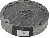 VOLANO MAGNETICO MOT. 1P70FA