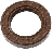 PARAOLIO CARTER MOTORE 1P70FA