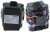 Batteria adattabile per robot rasaerba GARDENA - HUSQVARNA 18.0 V - 2.0 Ah