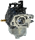 Carburatore per motori LONCIN LC1P70FA