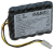 Batteria adattabile per robot rasaerba GARDENA - HUSQVARNA 18.0 V - 2.5 Ah