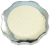 Tappo serbatoio per motore 170F
