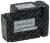 Batteria adattabile per robot rasaerba WORX 28 V - 2.5 Ah
