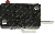 MICRO INTERRUTTORE ELETTROSEGA GKE 1840