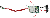 CENTRALINA ELETTRICA PRUNER ATP 17.2 LI
