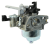 CARBURATORE G200F