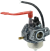 CARBURATORE CPL. SPAZZ. MP1176