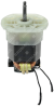 MOTORE ELETTRICO TAGLIAB. TGT300EL