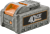 Batteria al litio EB40 40V 4.0Ah