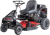 Country Rider Falciatutto PUBERT DEFENDER 71-140P