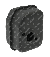 MARMITTA CPL. RAS. NTS 510 TDQ-AE