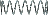 MOLLA LEVA SICUREZZA PGP 20.2 LI