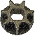 PIGNONE CATENA PGP 20.2 LI