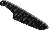 RIPARO CATENA PGP 20.2 LI