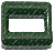 INDUTTANZA PGP 20.2 LI