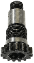 ALBERO CONTROLAMA PGF 20.2 LI