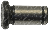 PERNO LAMA PGF 20.2 LI