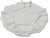 COPERCHIO INGRANAGGIO RAS. TGR3210EL