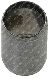 BOCCOLA CENTRAGGIO G270F